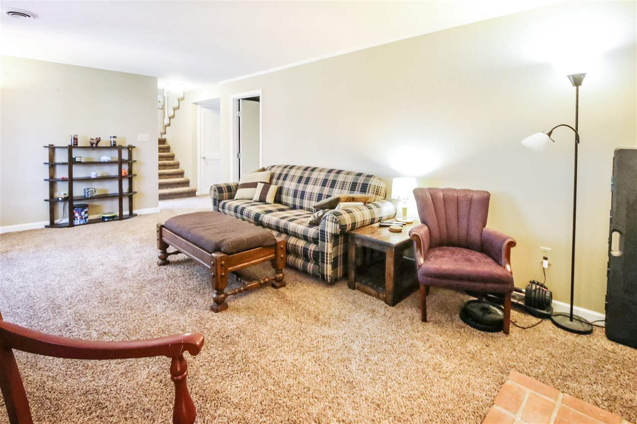 1511 Morehead Road Bowling Green, KY 42101 - Photo 8 of 33 Gallery Image 8