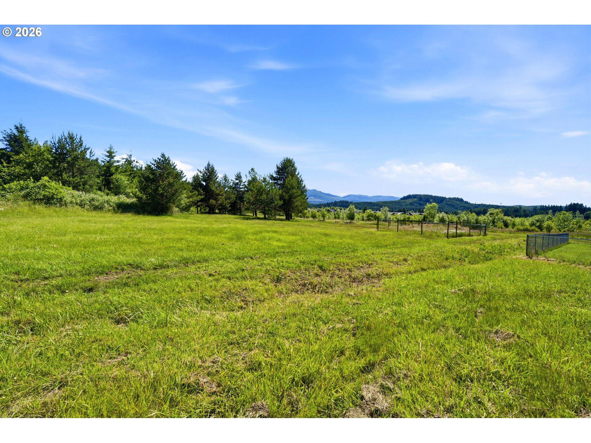 47755 Southwest Hebo Road Grand Ronde, OR 97347 - Photo 46 of 48