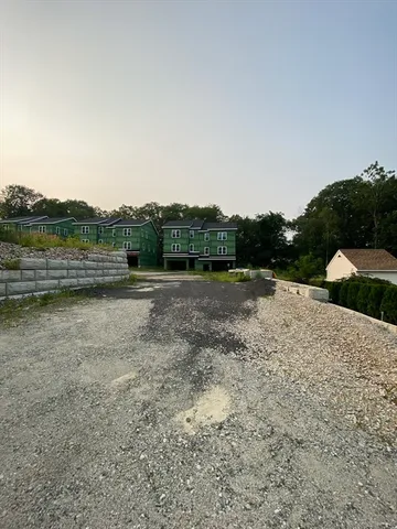 a view of lake view and mountain view
