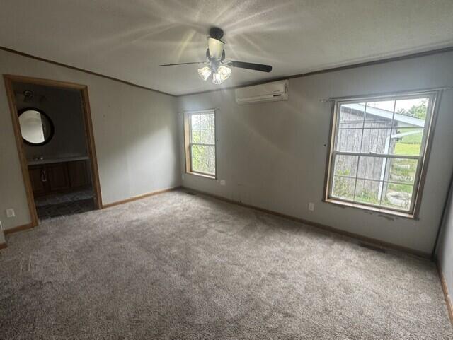 E7907 South Asbury Road Viroqua, WI 54665 - Photo 18 of 23 17