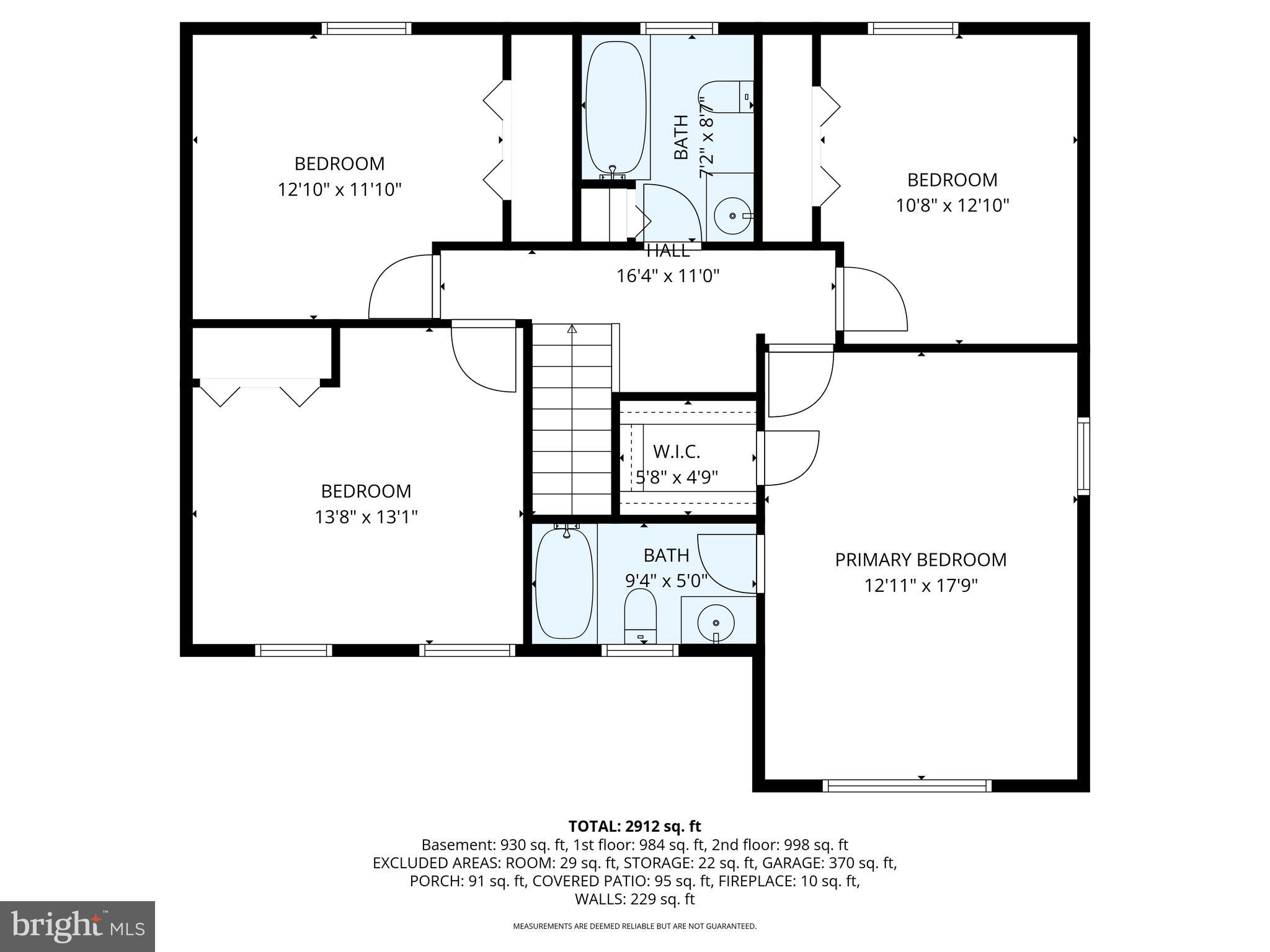 30 Edgewood Drive Lititz, PA 17543 - Photo 45 of 47