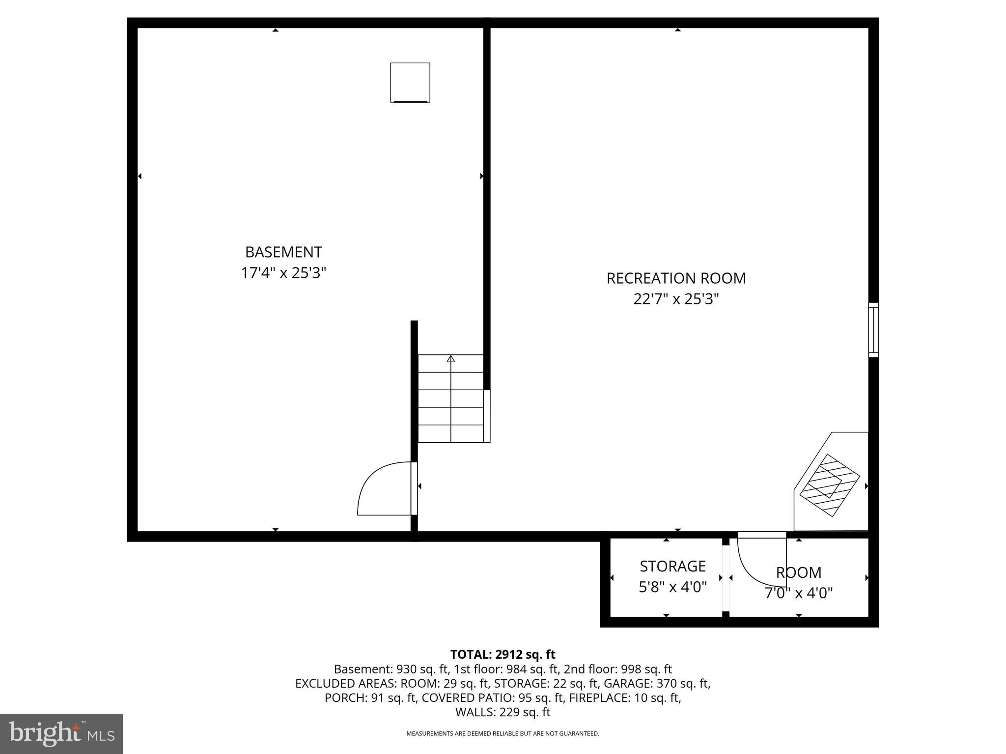 30 Edgewood Drive Lititz, PA 17543 - Photo 46 of 47