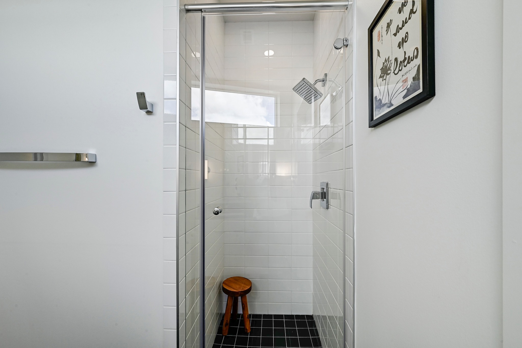 2003 Wilson Street, Unit 1 Austin, TX 78704 - Photo 27 of 40