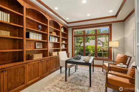$2,795,000 | 12426 205th Place Northeast, Woodinville, WA 98077