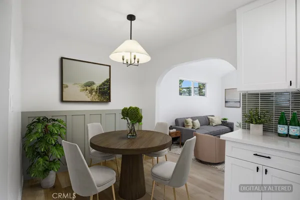 $749,000 | 2400 West Hemlock Street, Oxnard, CA 93035