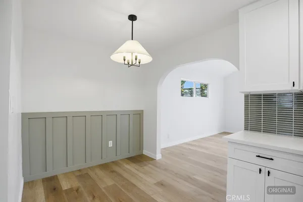 $749,000 | 2400 West Hemlock Street, Oxnard, CA 93035