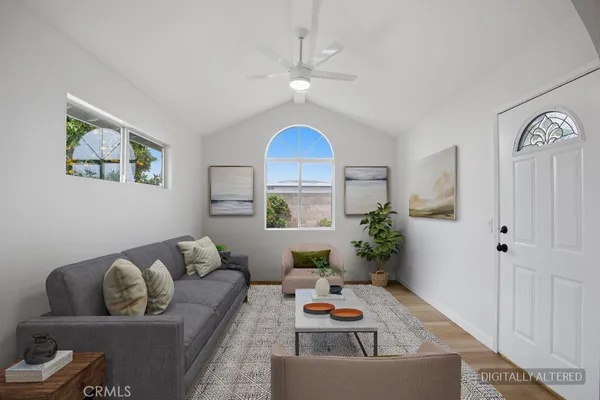 $749,000 | 2400 West Hemlock Street, Oxnard, CA 93035