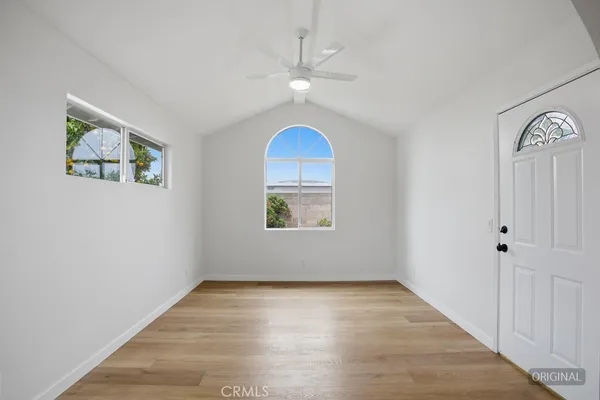 $749,000 | 2400 West Hemlock Street, Oxnard, CA 93035