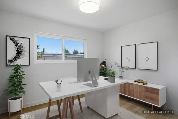 $749,000 | 2400 West Hemlock Street, Oxnard, CA 93035