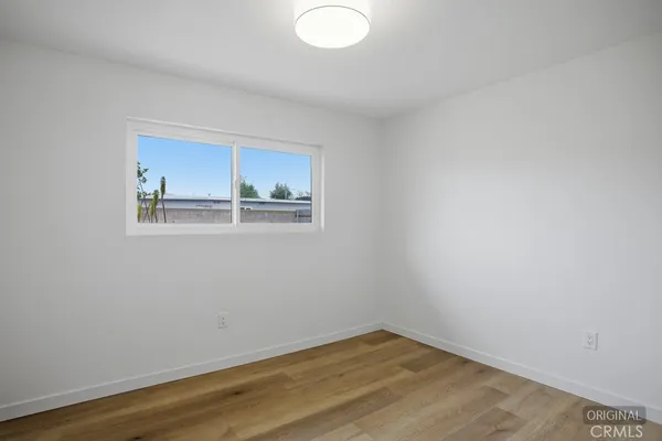 $749,000 | 2400 West Hemlock Street, Oxnard, CA 93035