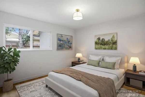 $749,000 | 2400 West Hemlock Street, Oxnard, CA 93035