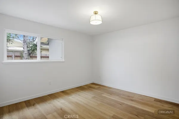 $749,000 | 2400 West Hemlock Street, Oxnard, CA 93035