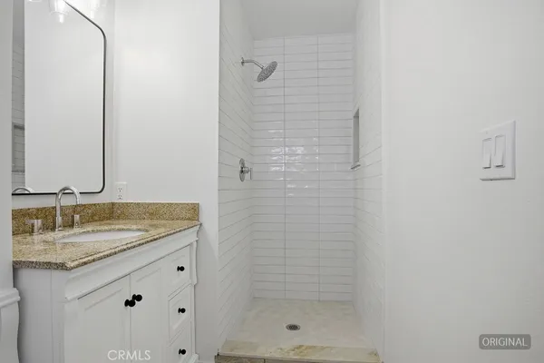 $749,000 | 2400 West Hemlock Street, Oxnard, CA 93035