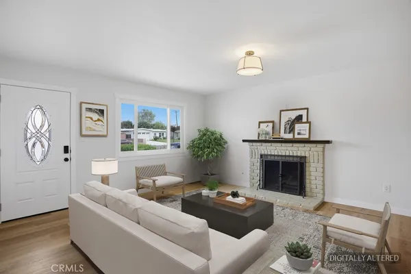 $749,000 | 2400 West Hemlock Street, Oxnard, CA 93035