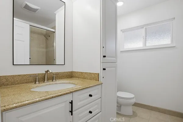 $749,000 | 2400 West Hemlock Street, Oxnard, CA 93035