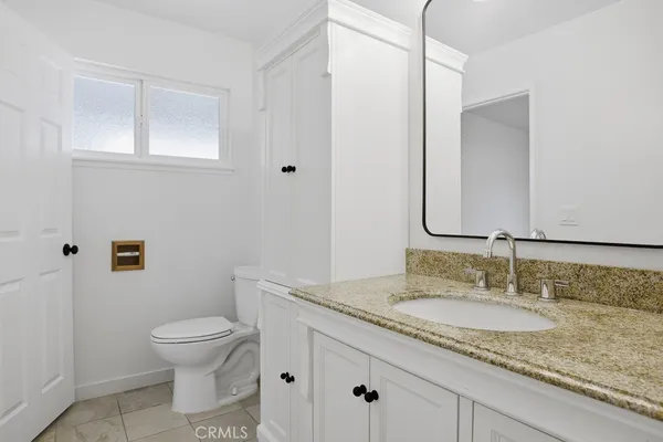 $749,000 | 2400 West Hemlock Street, Oxnard, CA 93035