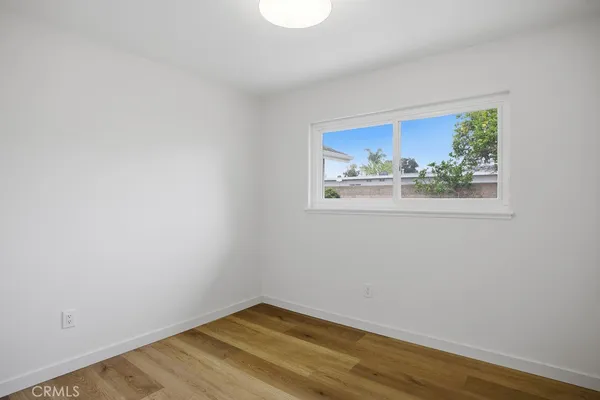 $749,000 | 2400 West Hemlock Street, Oxnard, CA 93035