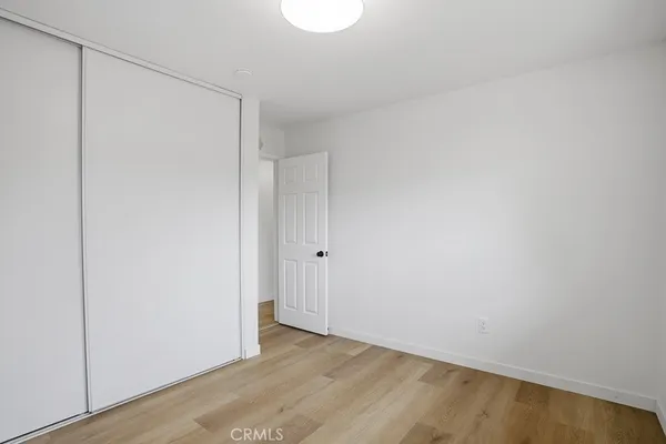 $749,000 | 2400 West Hemlock Street, Oxnard, CA 93035