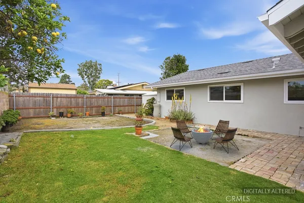 $749,000 | 2400 West Hemlock Street, Oxnard, CA 93035