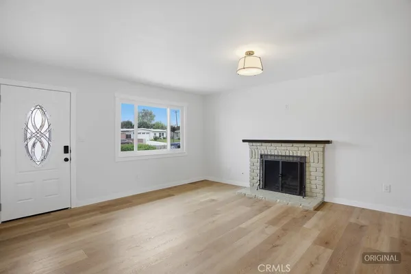 $749,000 | 2400 West Hemlock Street, Oxnard, CA 93035