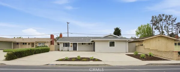 $749,000 | 2400 West Hemlock Street, Oxnard, CA 93035