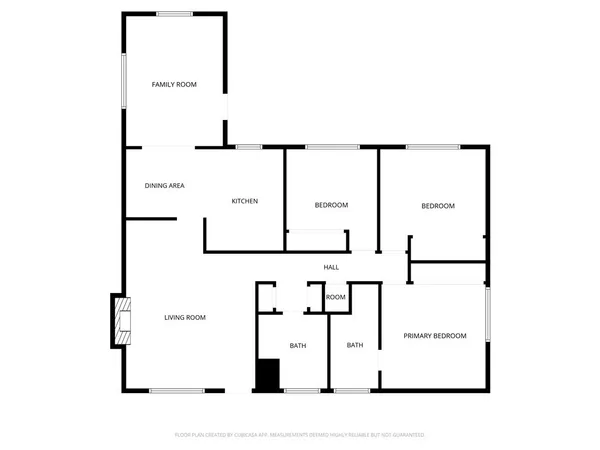 $749,000 | 2400 West Hemlock Street, Oxnard, CA 93035