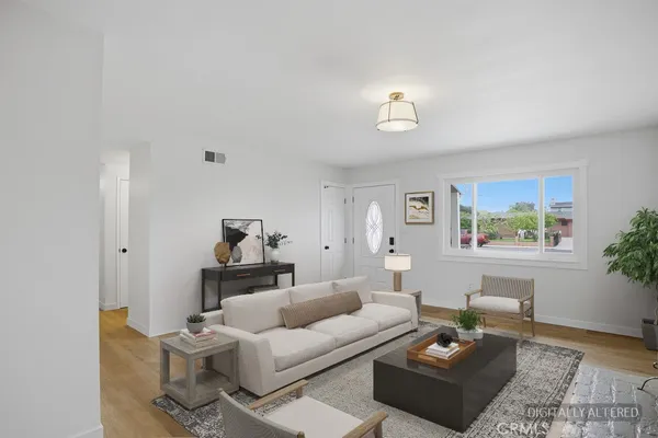 $749,000 | 2400 West Hemlock Street, Oxnard, CA 93035