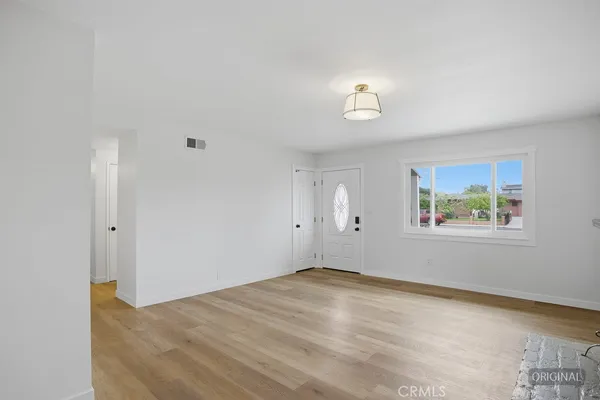 $749,000 | 2400 West Hemlock Street, Oxnard, CA 93035