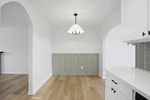 $749,000 | 2400 West Hemlock Street, Oxnard, CA 93035