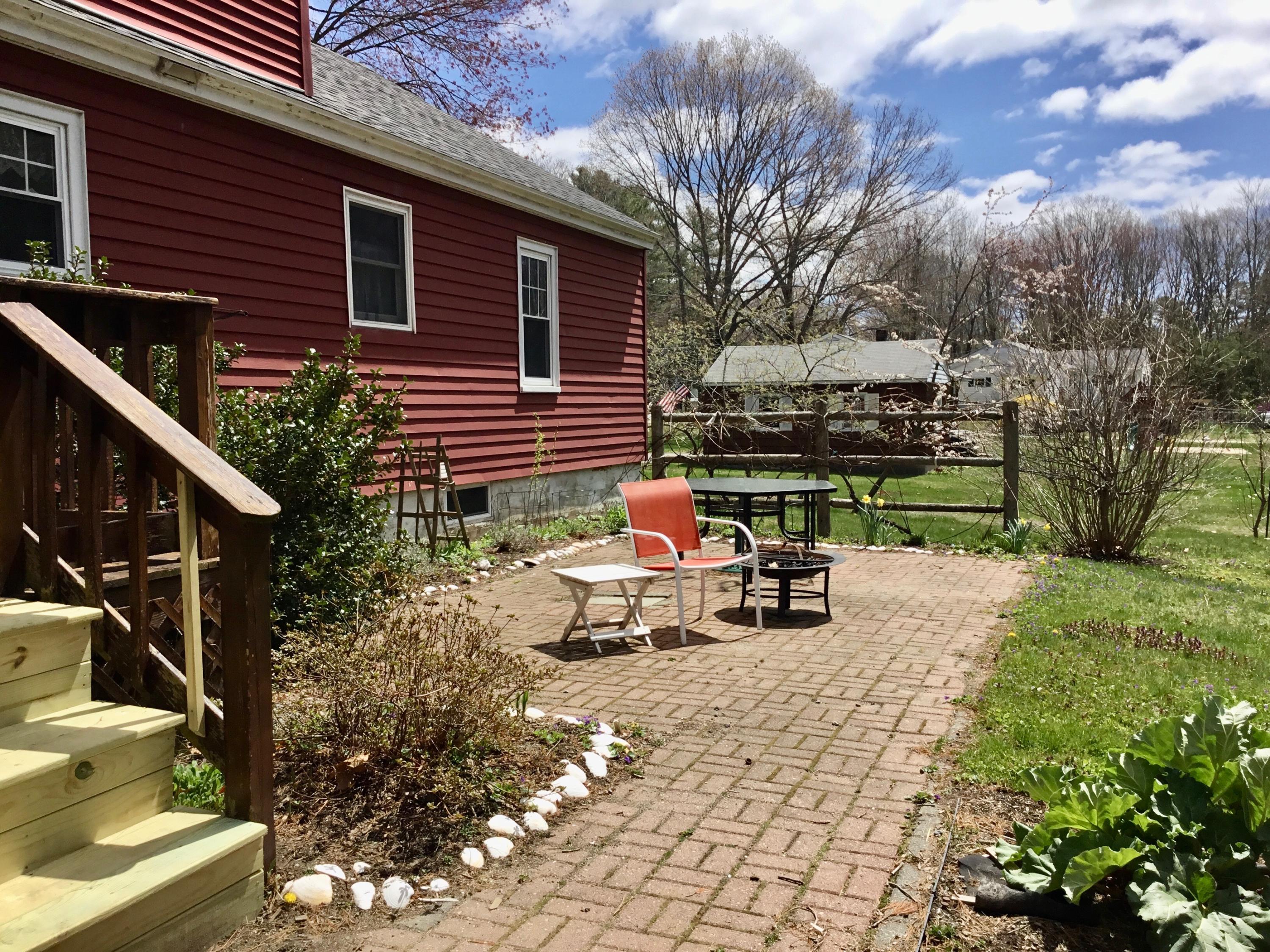 108 Mere Point Road Brunswick, ME 04011 - Photo 57 of 59 IMG_2189