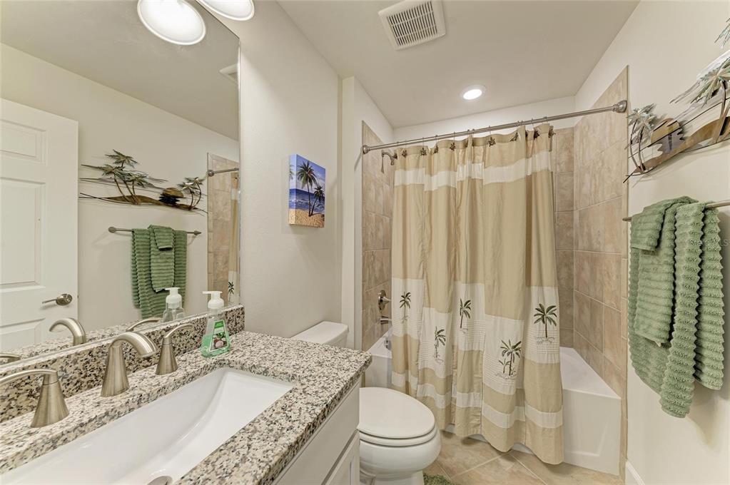 7572 Viola Loop Bradenton, FL 34202 - Photo 37 of 65
