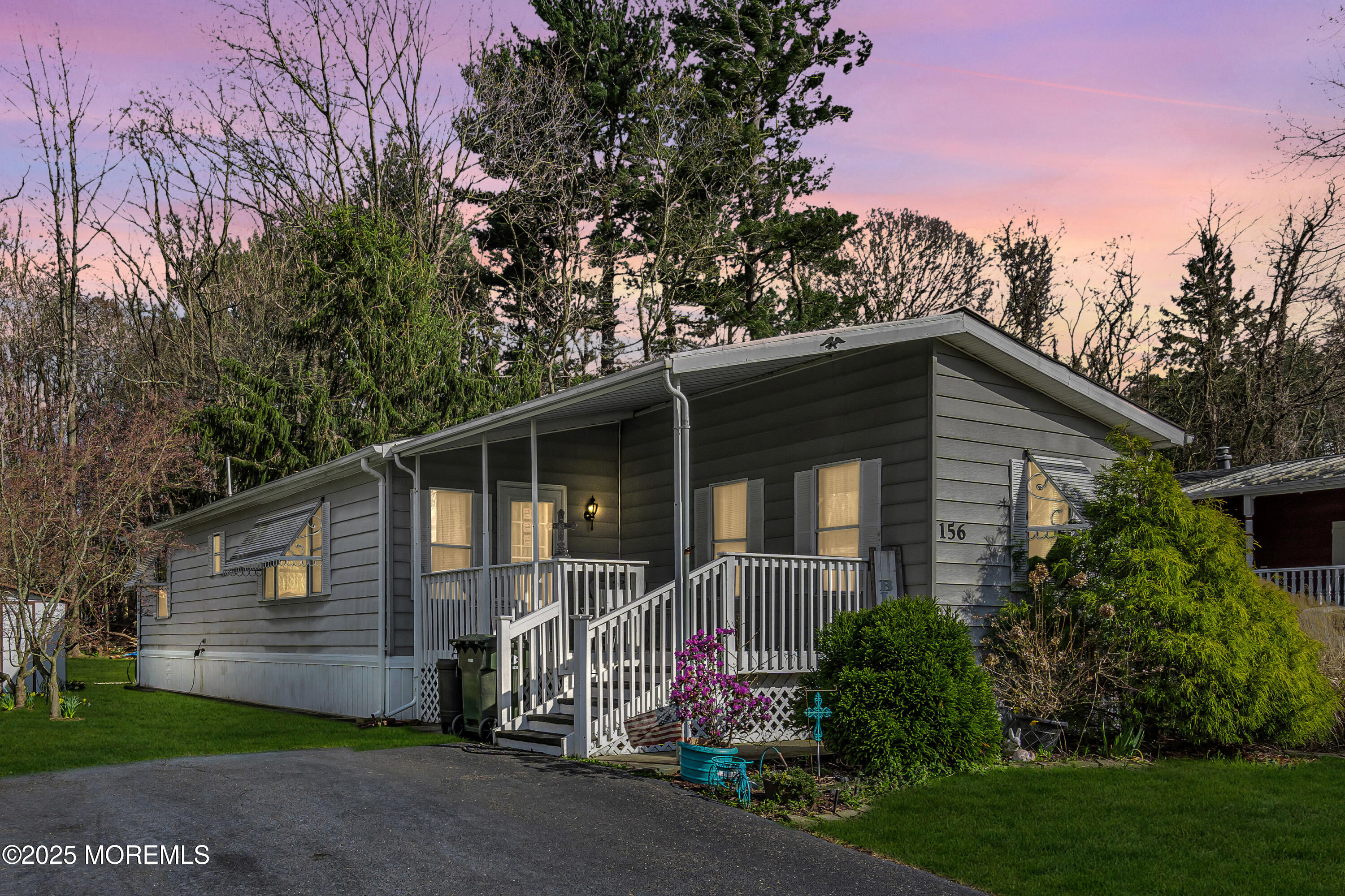 156 Village Road Morganville, NJ 07751 - Photo 1 of 36 1