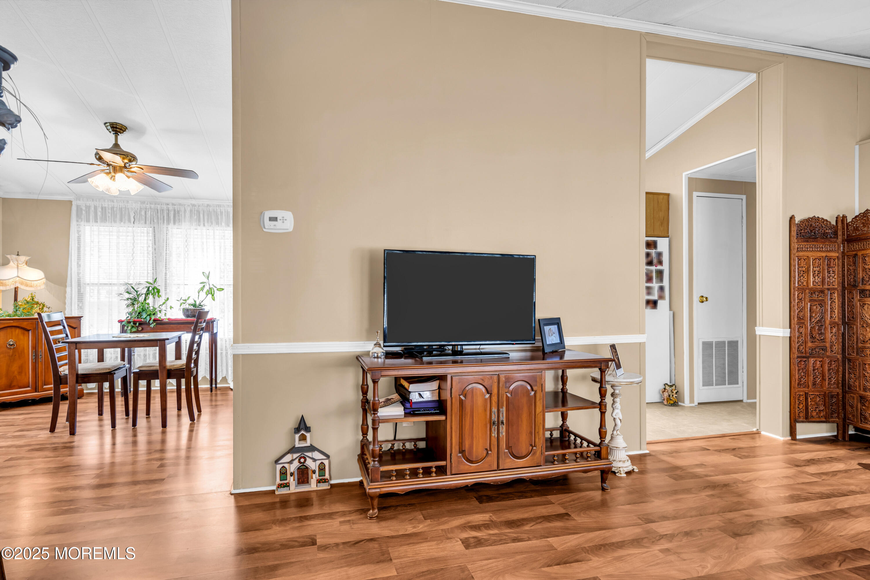 156 Village Road Morganville, NJ 07751 - Photo 12 of 36 010__dsc4577_191