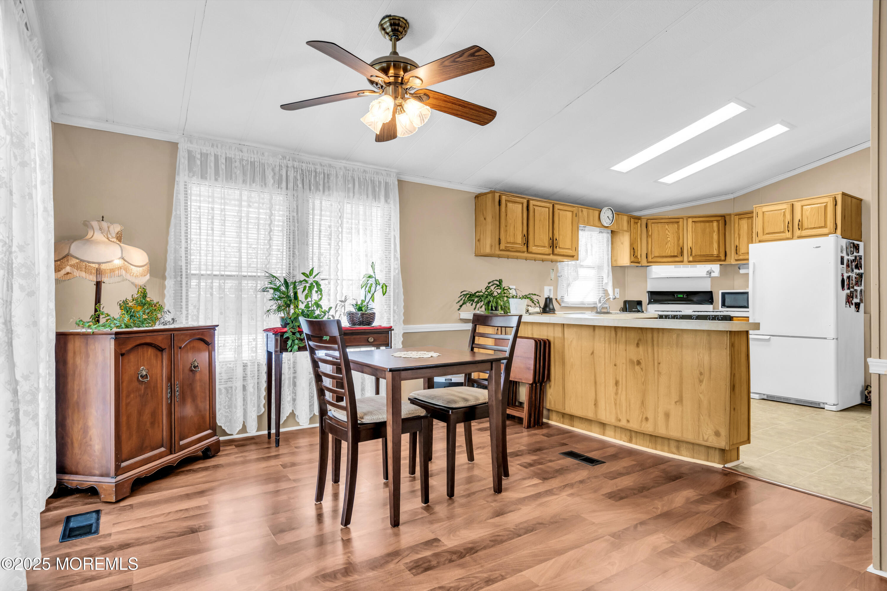 156 Village Road Morganville, NJ 07751 - Photo 13 of 36 011__dsc4582_413