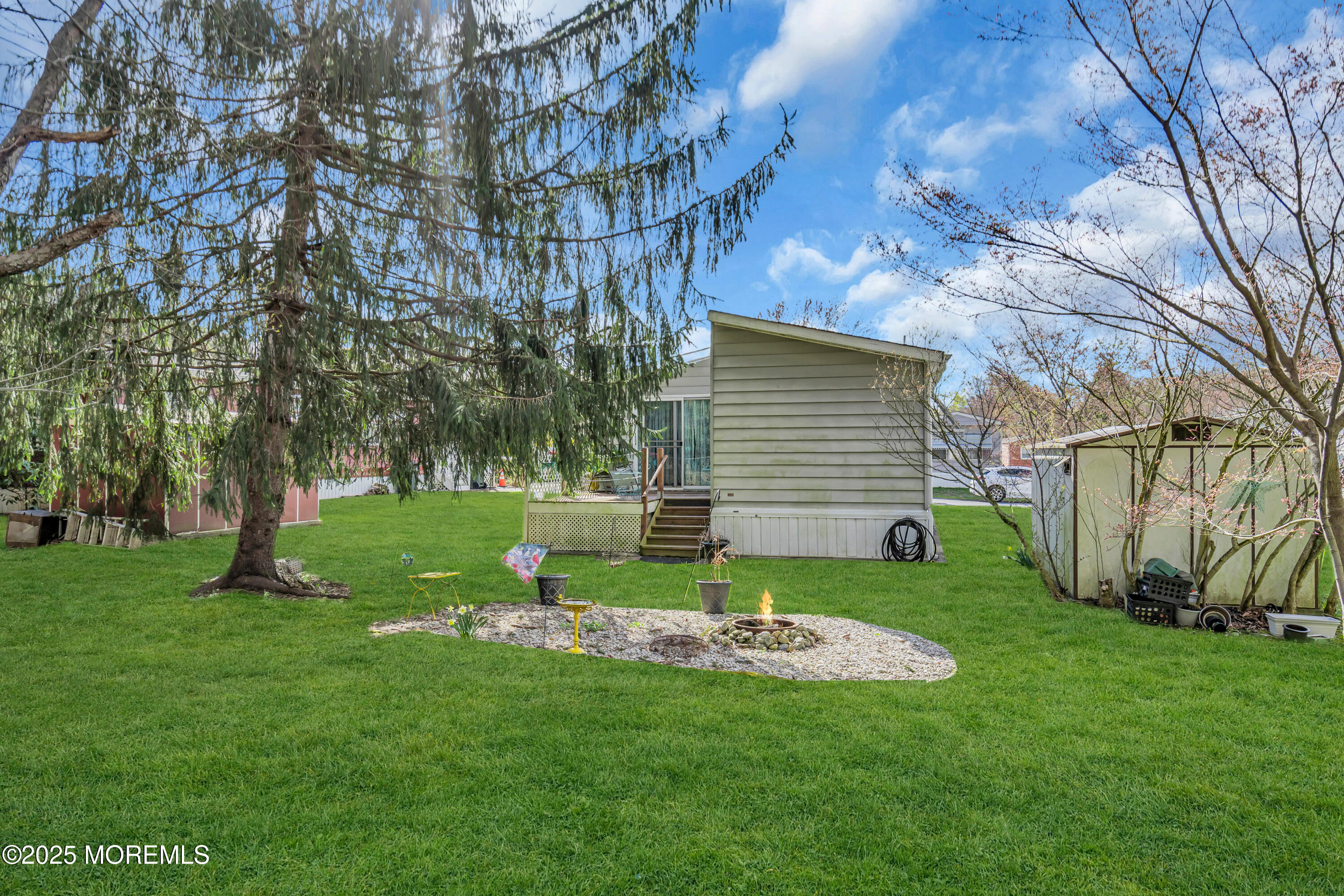 156 Village Road Morganville, NJ 07751 - Photo 21 of 36 019__dsc4652-1_837