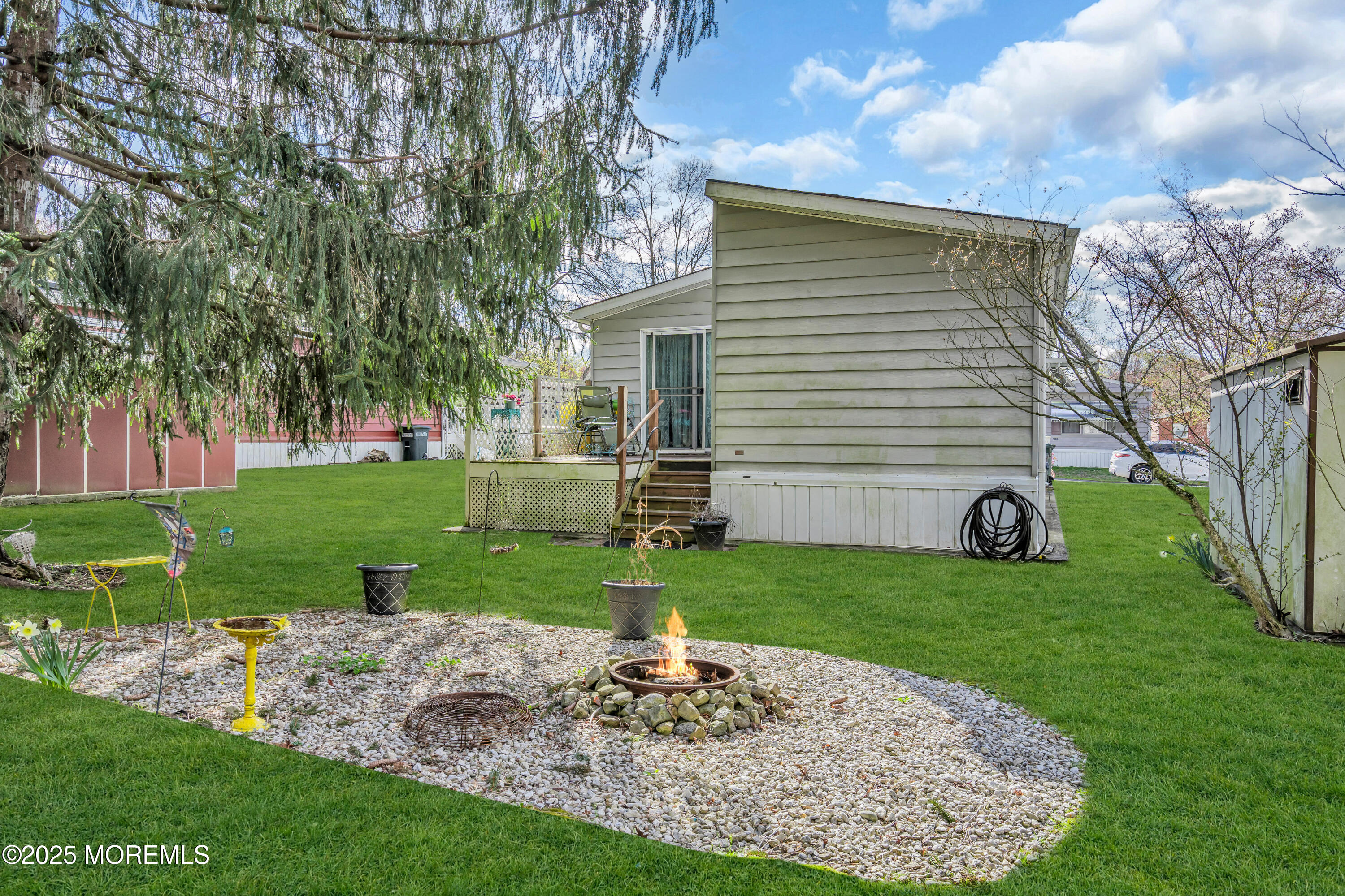 156 Village Road Morganville, NJ 07751 - Photo 22 of 36 020__dsc4657-1_446