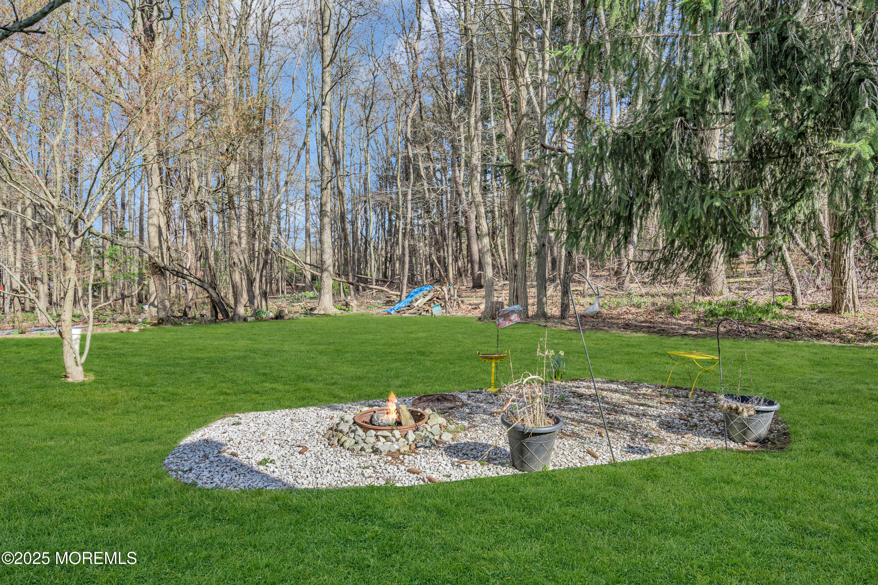 156 Village Road Morganville, NJ 07751 - Photo 23 of 36 021__dsc4662-1_333