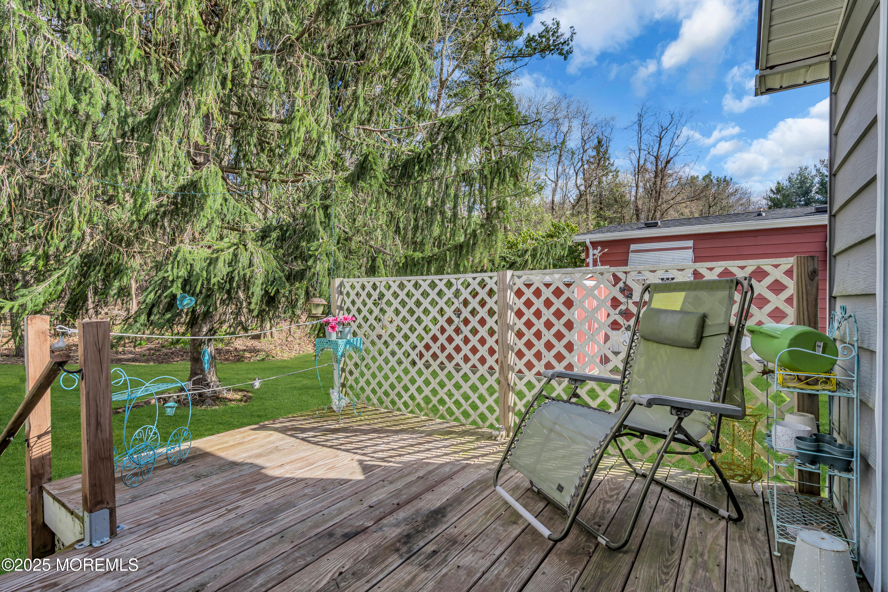 156 Village Road Morganville, NJ 07751 - Photo 24 of 36 022__dsc4667-1_643