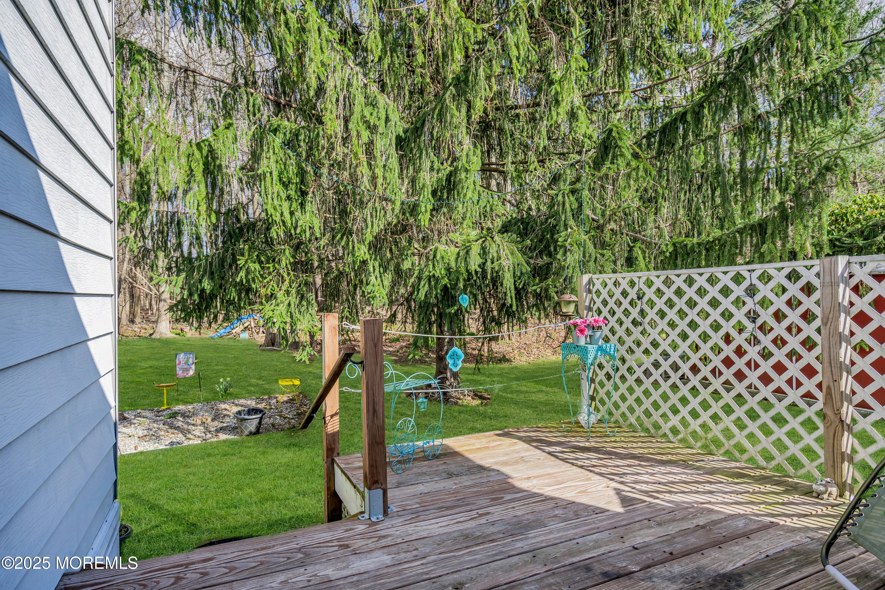 156 Village Road Morganville, NJ 07751 - Photo 25 of 36 023__dsc4672-1_855