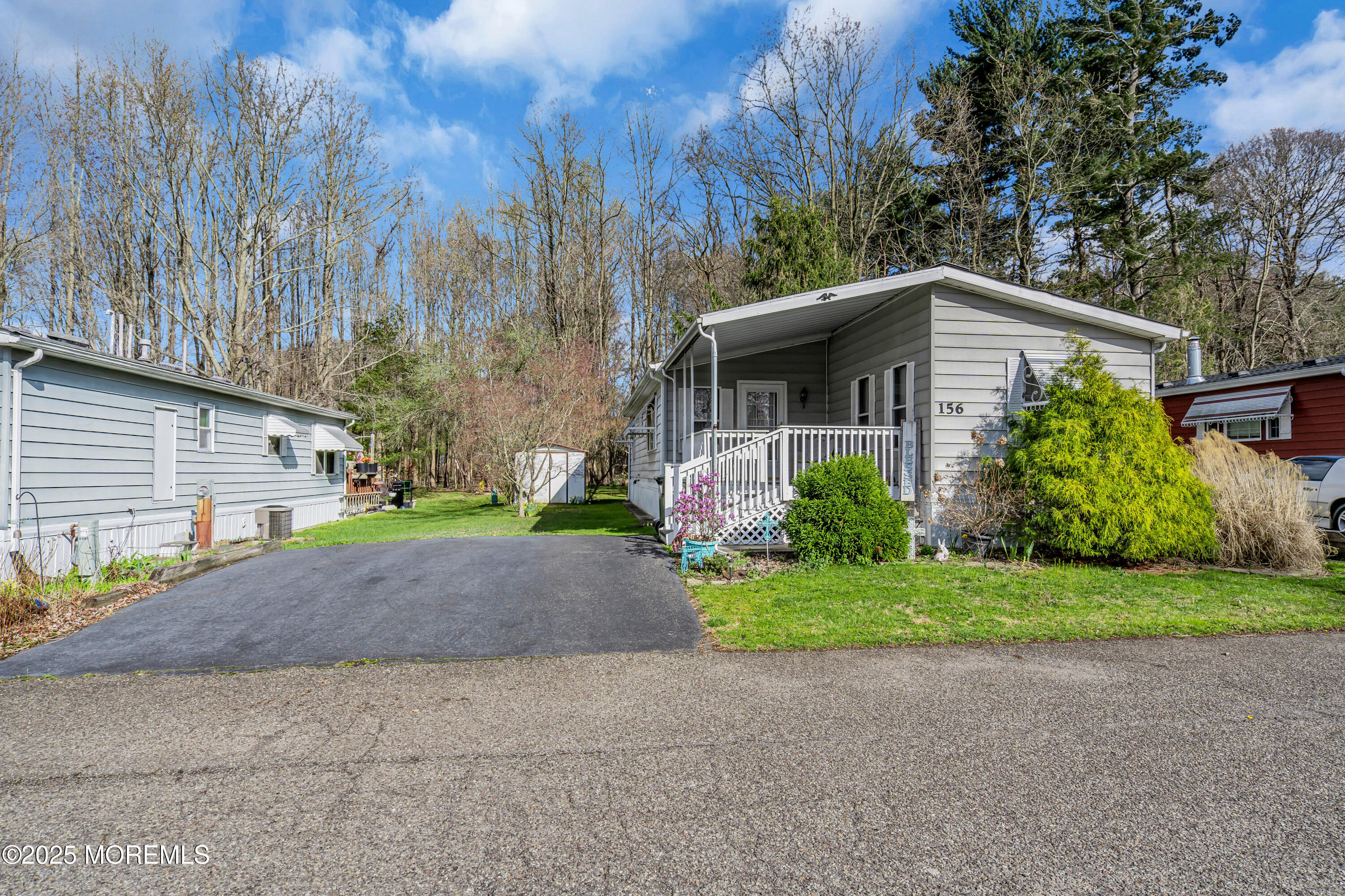 156 Village Road Morganville, NJ 07751 - Photo 28 of 36 hidden-026__dsc4642_593