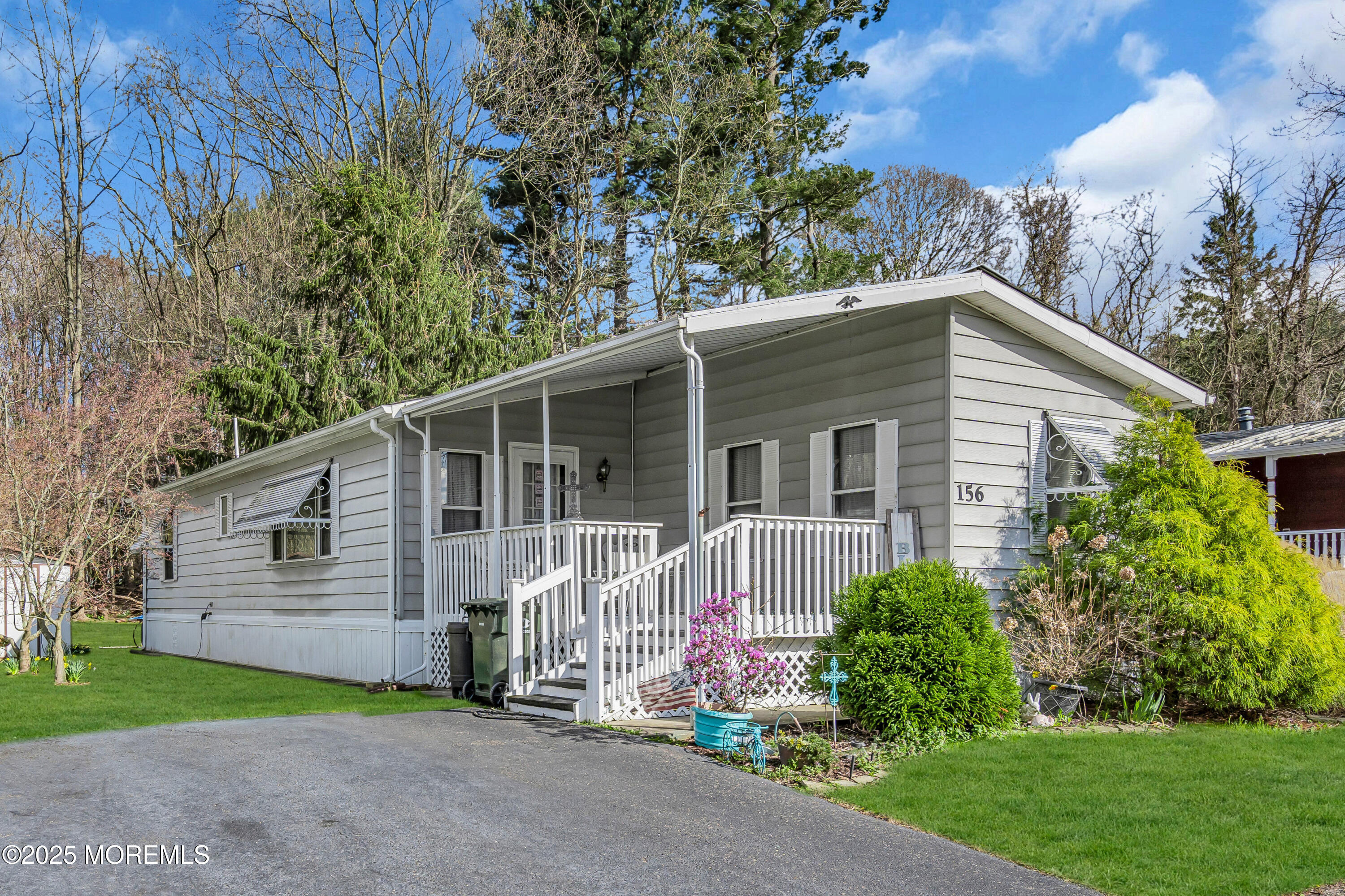 156 Village Road Morganville, NJ 07751 - Photo 3 of 36 001_crop2_78