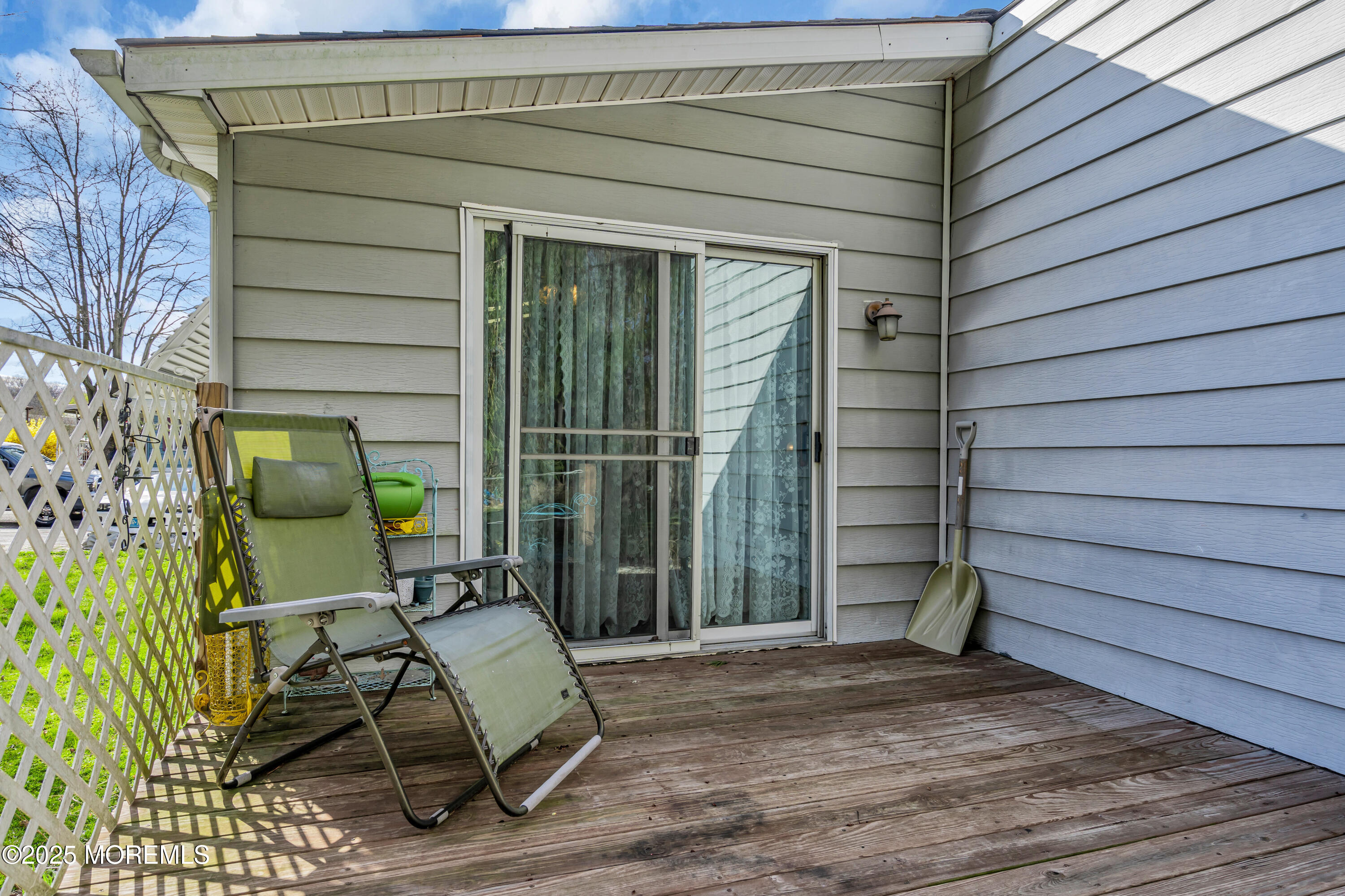 156 Village Road Morganville, NJ 07751 - Photo 35 of 36 hidden-033__dsc4677_863