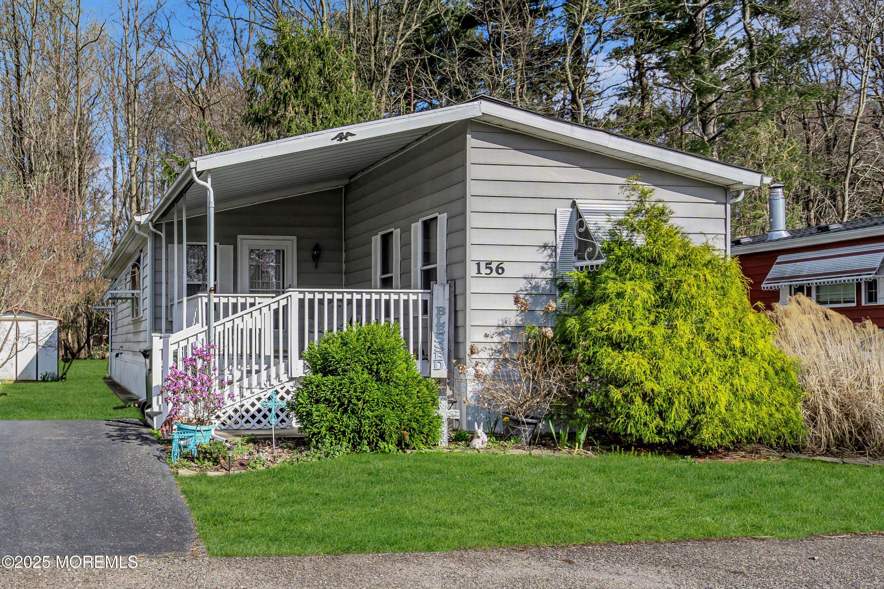 156 Village Road Morganville, NJ 07751 - Photo 4 of 36 002_crop_3