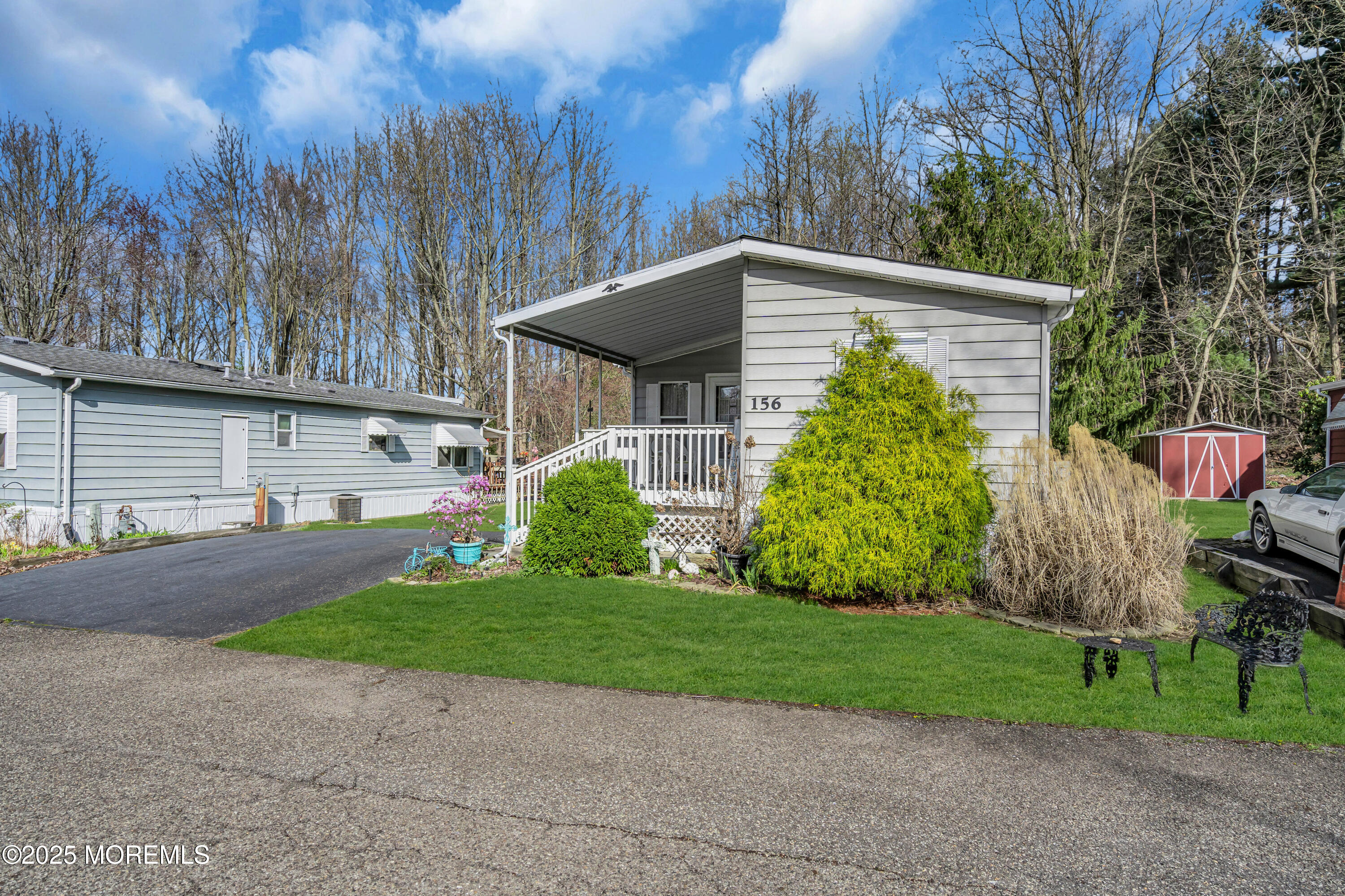 156 Village Road Morganville, NJ 07751 - Photo 8 of 36 006__dsc4637-1_722