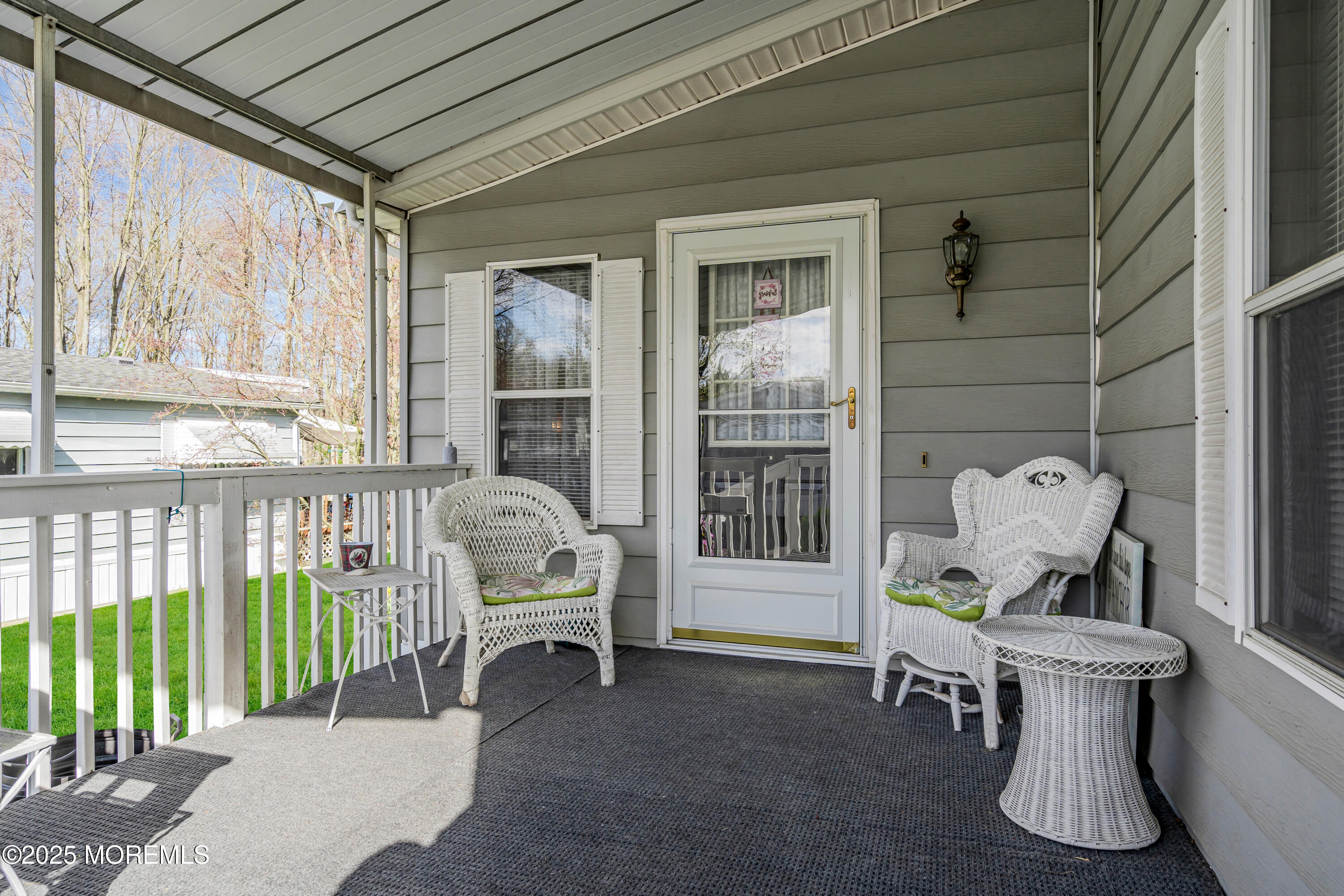 156 Village Road Morganville, NJ 07751 - Photo 9 of 36 007__dsc4632-1_700
