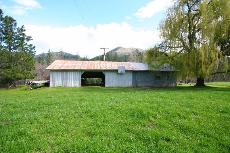 7449 Upper Applegate Road Jacksonville, OR 97530 - Photo 27 of 35 Additional Photo