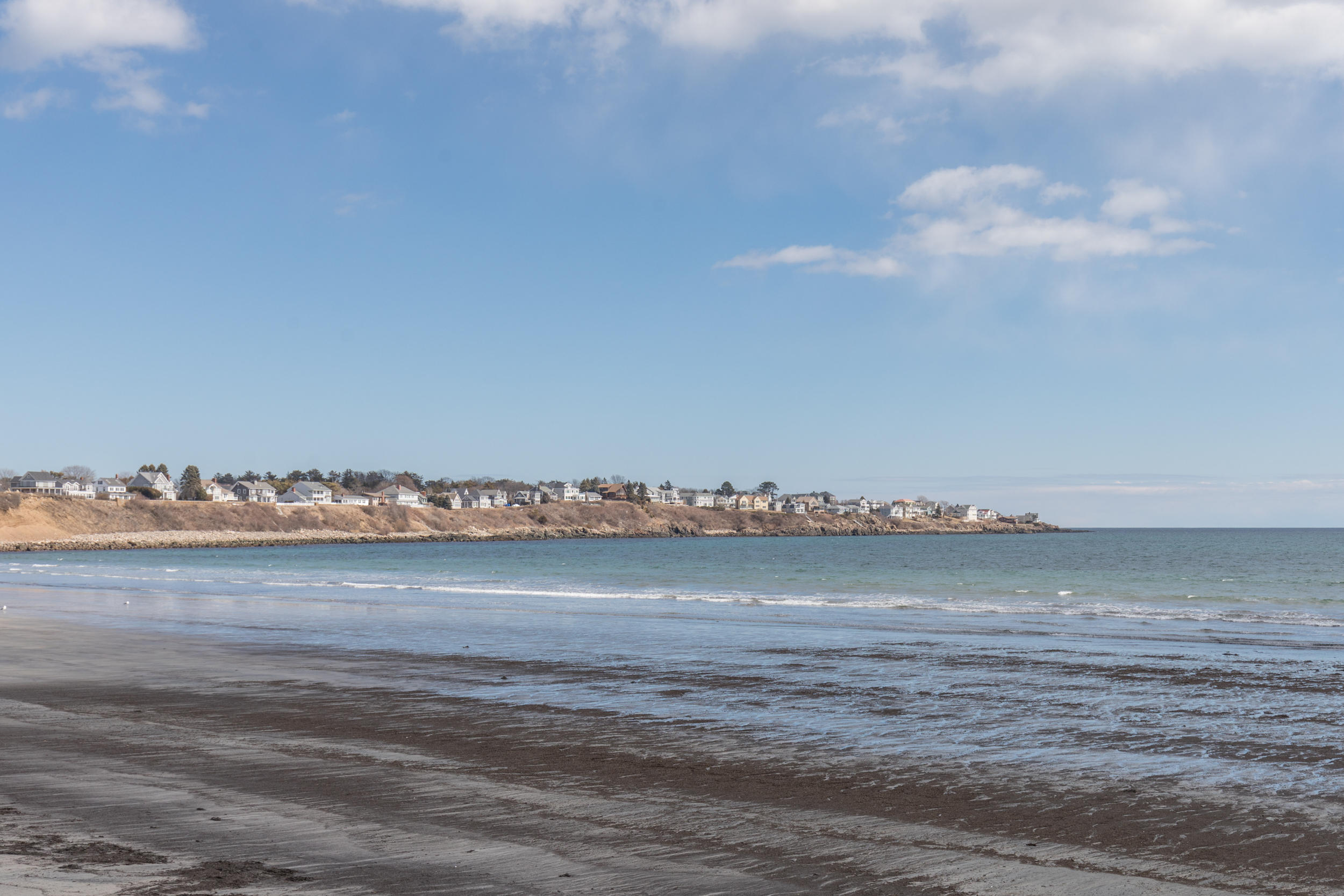 65 Nubble Road York, ME 03909 - Photo 31 of 34 Long Sands Beach