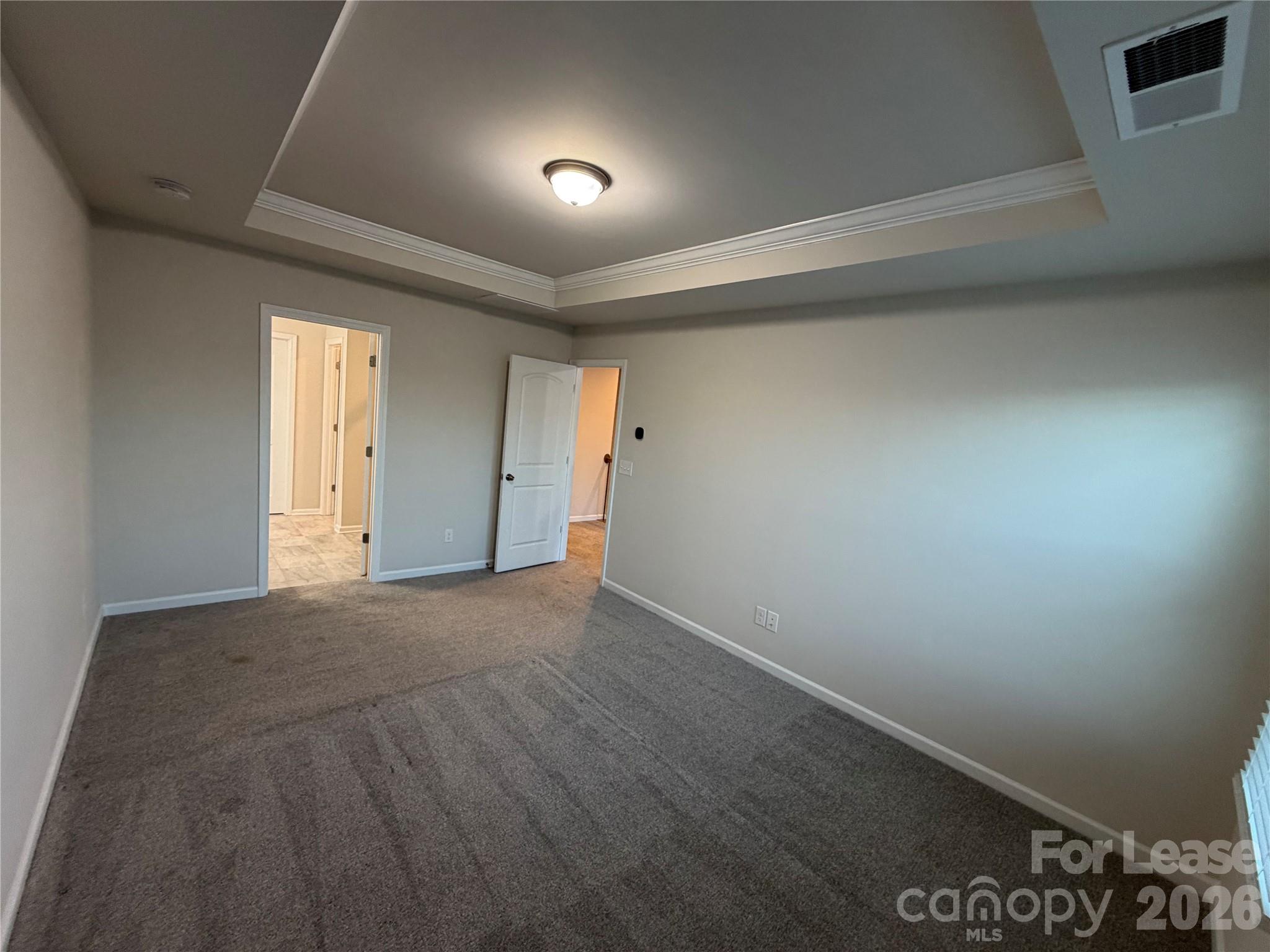 1328 Galloway Road Charlotte, NC 28262 - Photo 12 of 27