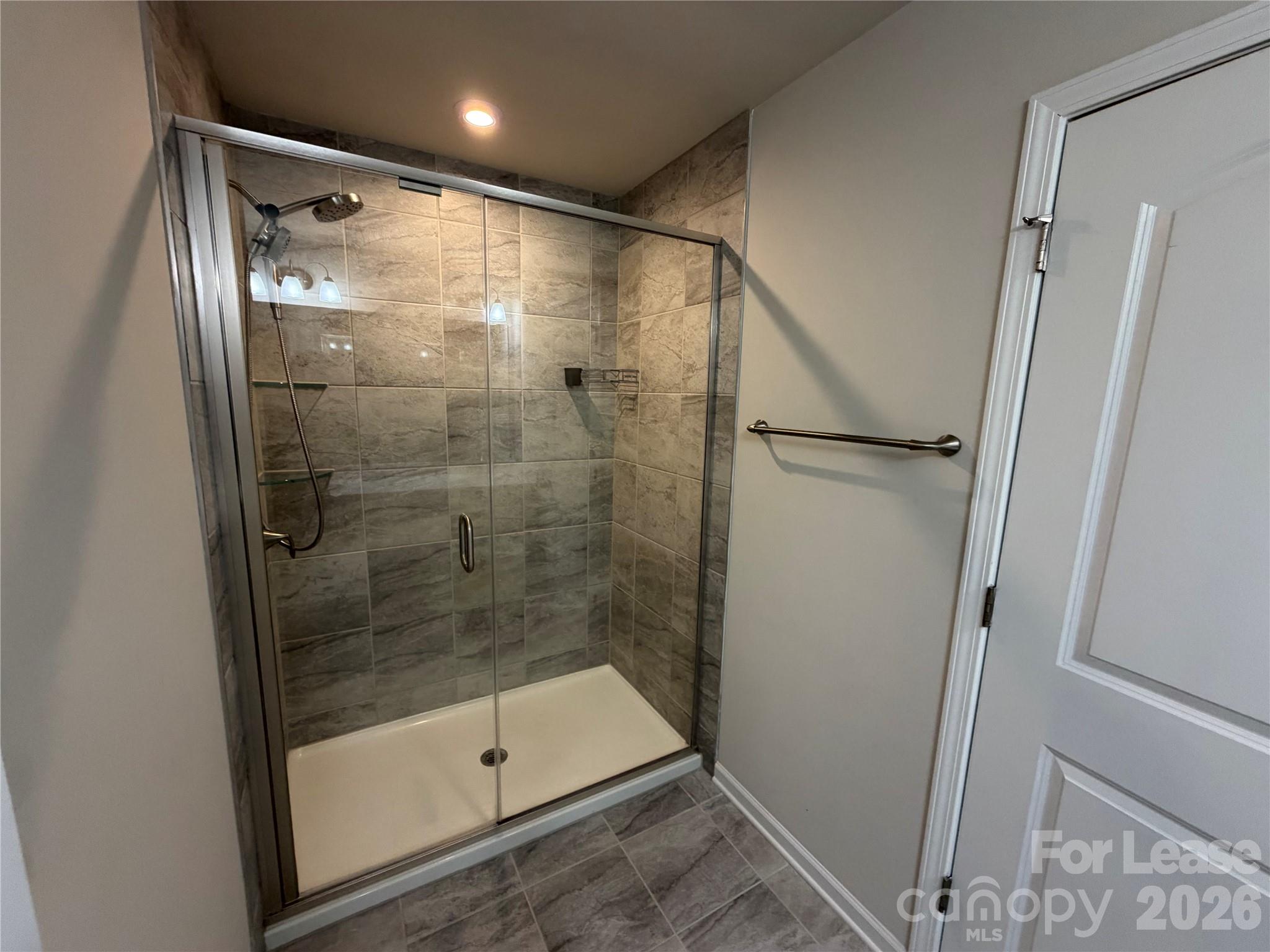 1328 Galloway Road Charlotte, NC 28262 - Photo 15 of 27