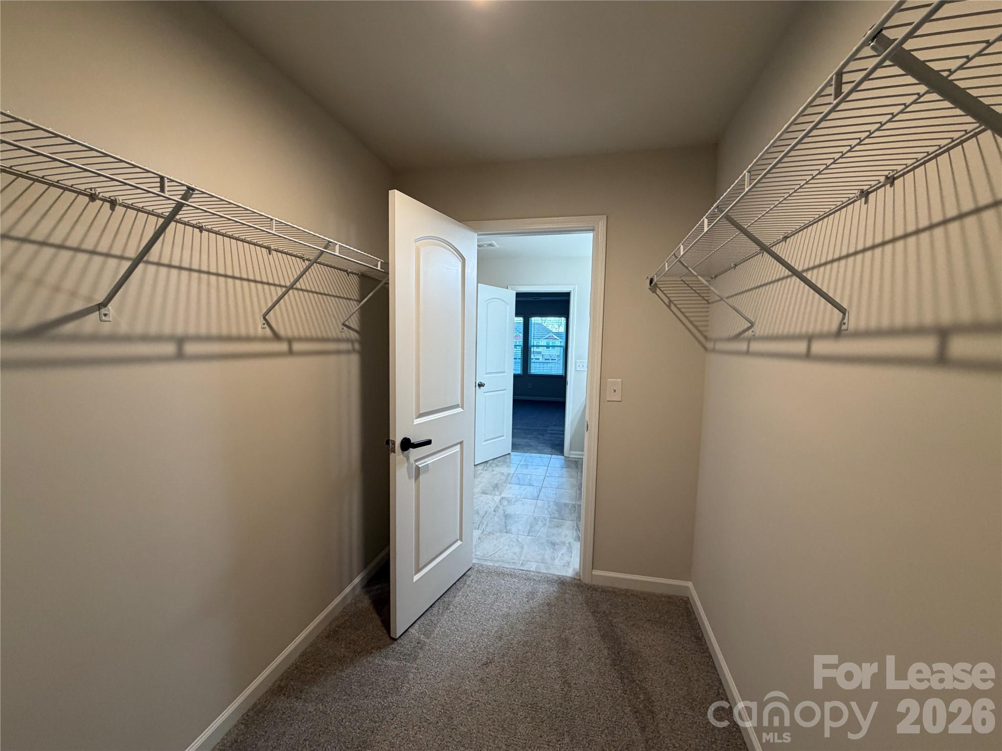 1328 Galloway Road Charlotte, NC 28262 - Photo 17 of 27